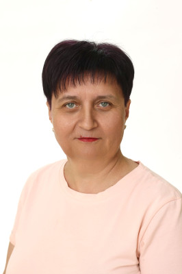 Воспитатель Болдырева Людмила Геннадьевна Воспитатель Болдырева Людмила Геннадьевна