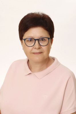 Воспитатель Кихтенко Ирина Валерьевна Воспитатель Кихтенко Ирина Валерьевна