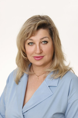 Воспитатель Руденко Светлана Викторовна, учитель-логопед Воспитатель Руденко Светлана Викторовна, учитель-логопед