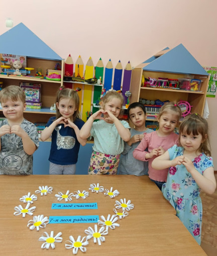 Международный день семьи Международный день семьи.